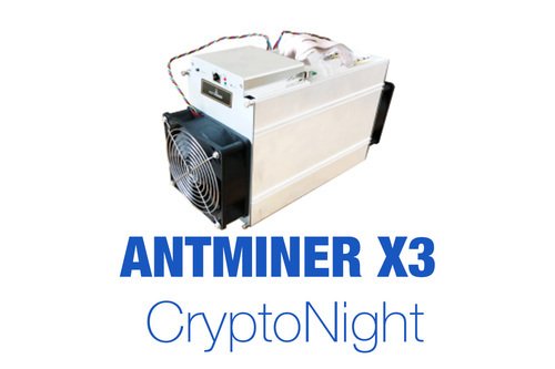 antminer-x3-cryptonight-mining-asic-500x500.jpg