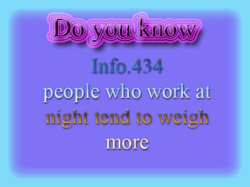 Do you know 0434.jpg