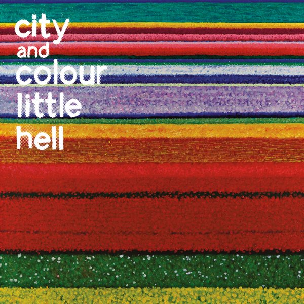 city-colour1.jpg