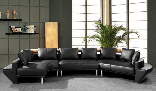 brilliant-curved-leather-sofas-contemporary-curved-sectional-sofa-in-black-leather-modern.jpg