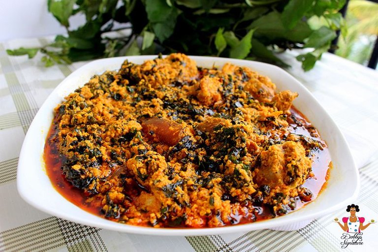 egusi soup.JPG