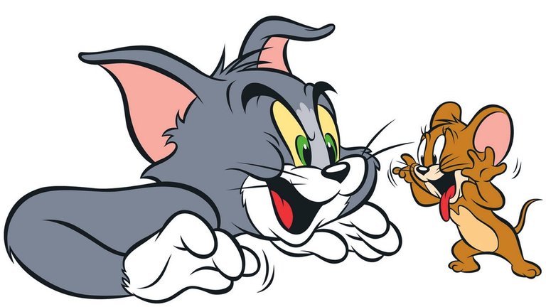 tom and jerry.jpg