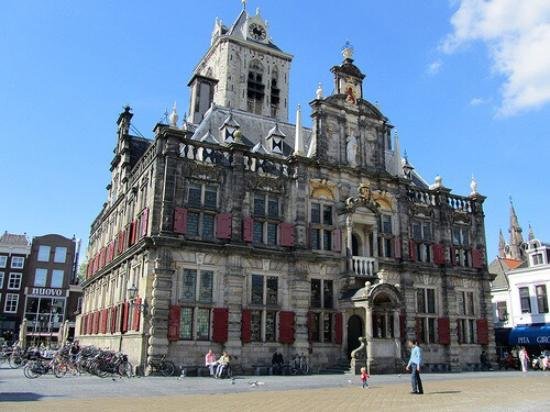 the-historical-city-hall.jpg