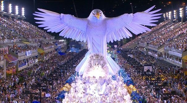 carnaval 2018 Portela Avenue.jpg