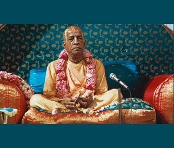 prabhupada-4.jpg