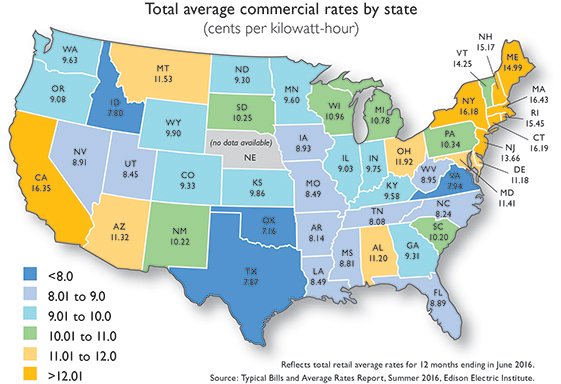 14950-19_UtilityRateMap_Commercial_F.jpg