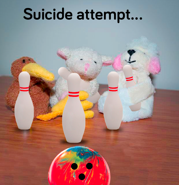 Suicide-educ.leb.png