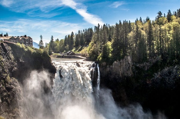 040517_1158_DSC_0109_Snoqualmie Falls.jpg