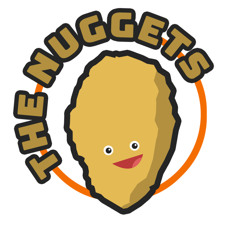 Nuggets.png