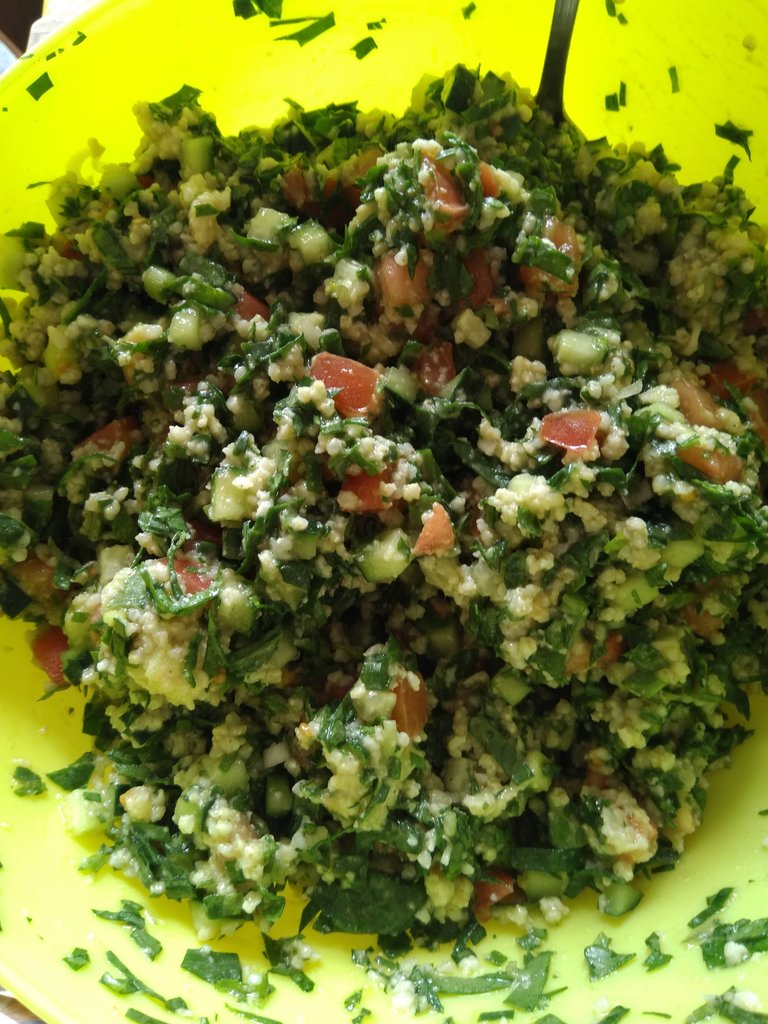 millet salad 1-min.jpg