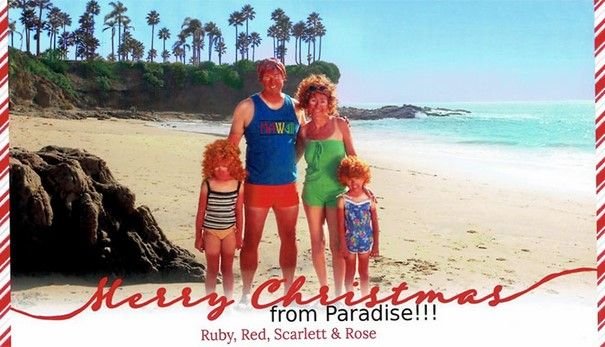 holiday-cards-christmas-tradition-bergeron-family-15-1.jpg