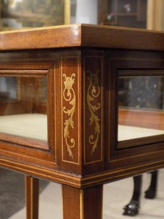 Edwardian_mahogany_inlaid_bijouterie_cabinet_010_l.jpg