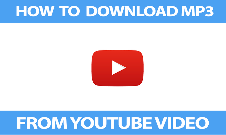 how-to-download-mp3-from-youtube-800x480.png