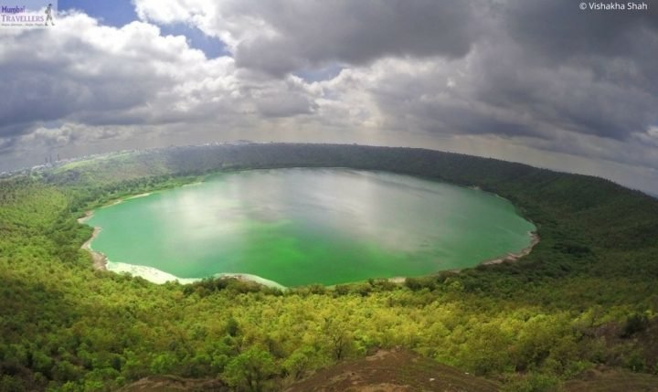 lonar-crater-lake-by-mumbai-travellers-720x429.jpg