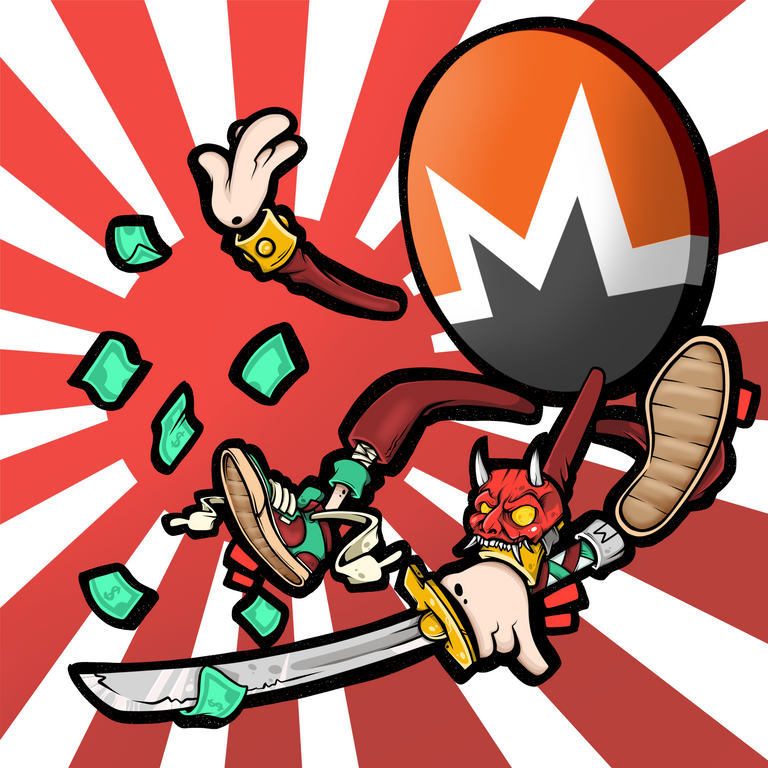 Monero.png