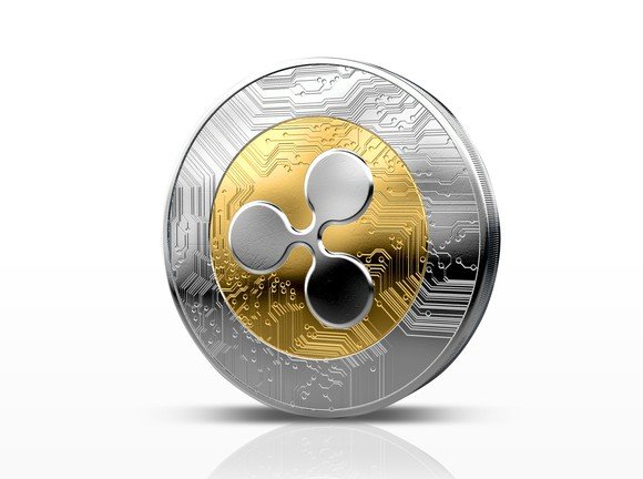 ripple-bitcoin-ethereum-blockchain-cryptocurrency-getty_large.jpg