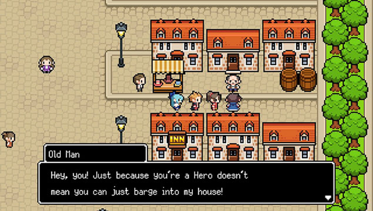 town.png