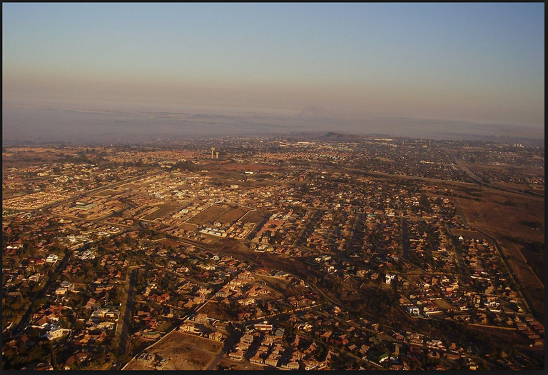 Witbank sky.PNG