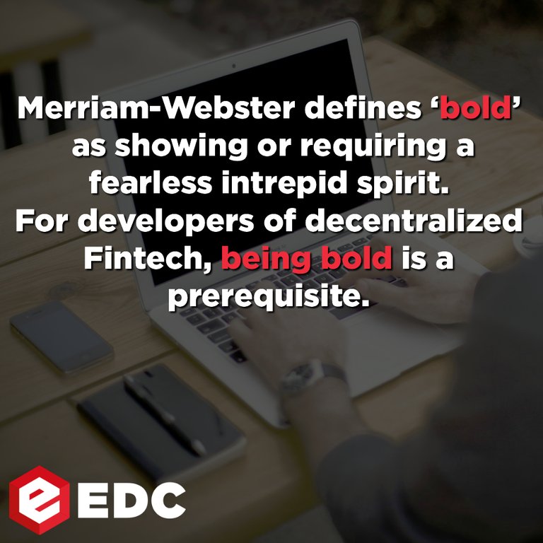 Equibit-quote003.jpg