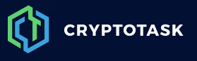 cryptotask.png