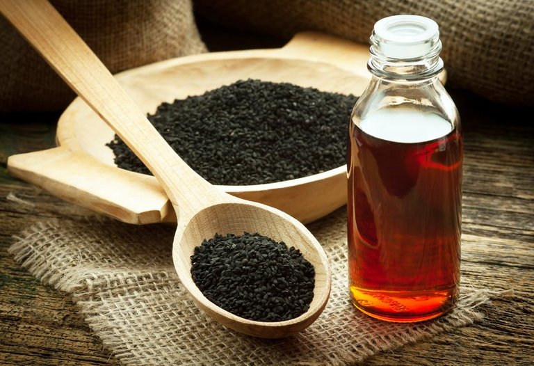 black cumin oil.jpg