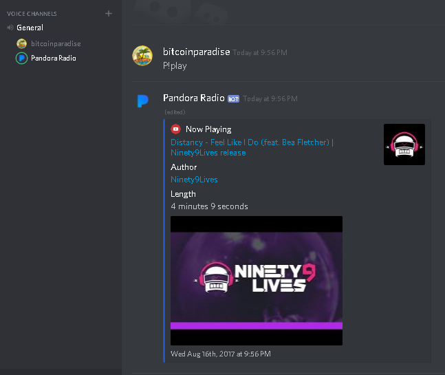 pandoradiscord5.png