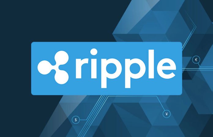 Ripple-XRP-Price-News-What-is-accelerating-the-fall-of-Ripple-What-is-the-problem-with-the-future-of-XRP.jpeg