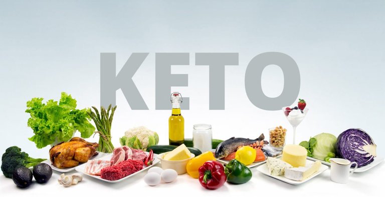 Keto2-1-1200x616.jpg