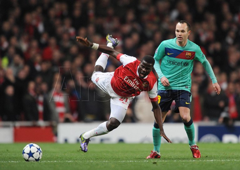 zp_Eboue-Iniesta-1-110216MAFC_9266_0.jpg