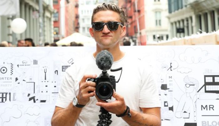 fstoppers-casey-neistat-cnn-beme.jpg