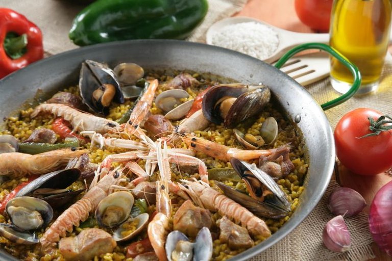 K2F1948paella-mixta-con-marisco.jpg