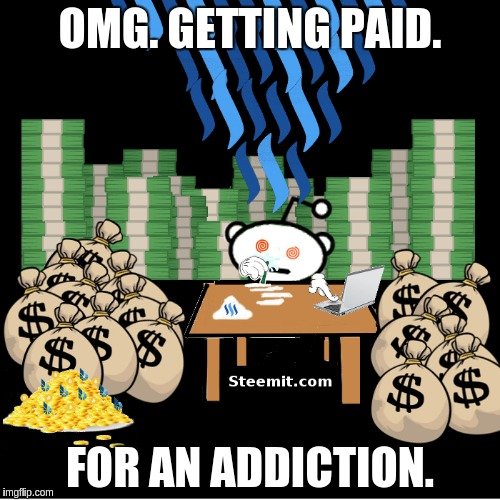 steemit.jpg