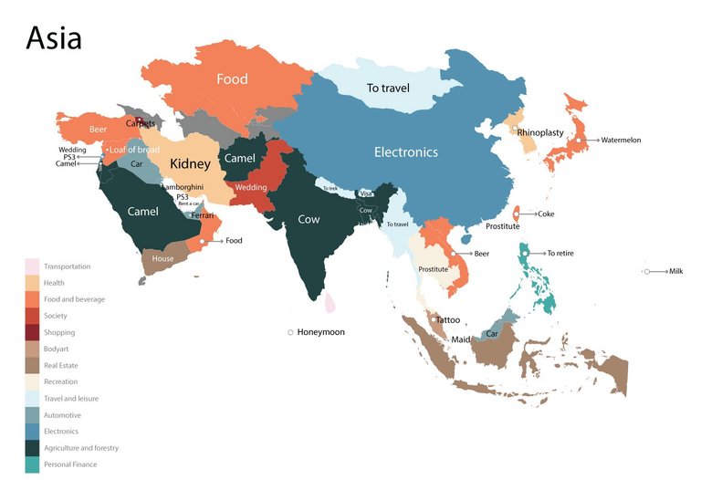Map-Of-Googled-Products-In-Every-Country-3.jpg