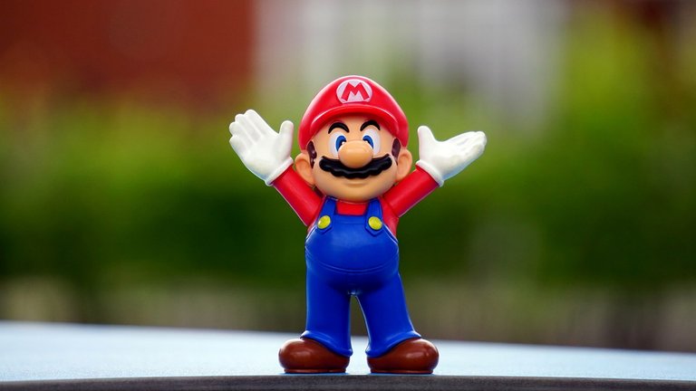 super-mario-1508624_1280.jpg