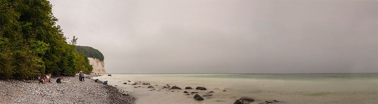 Rügen_Panorama1 Kopie 2.jpg