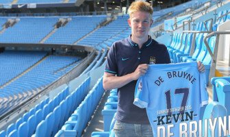 kevin-de-bruyne2-336x200.jpg