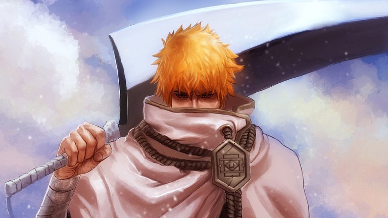 bleach-blond-sword-ichigo-kurosaki.jpg