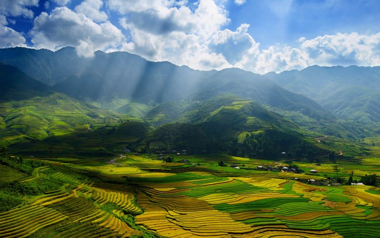 mu-cang-chai-district-vietnam-hd-wallpaper.jpg