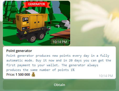 points generator.png
