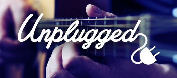 unplugged.jpg