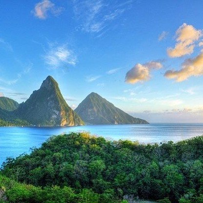 pitons.jpg