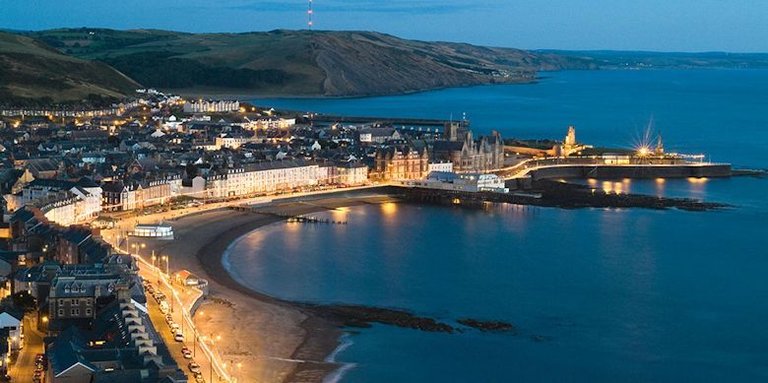 aberystwyth.jpg