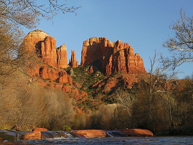 Cathedral_Rock_-_Sedona_AZ-1.jpg