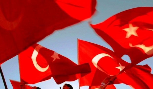 turkiyee_operasyon_bu_kez_sadece_dis_mihraklar_degil_1523870140_4144.jpg