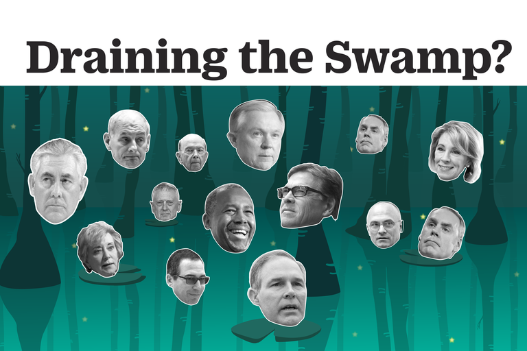 draining-the-swamp-desktop.png