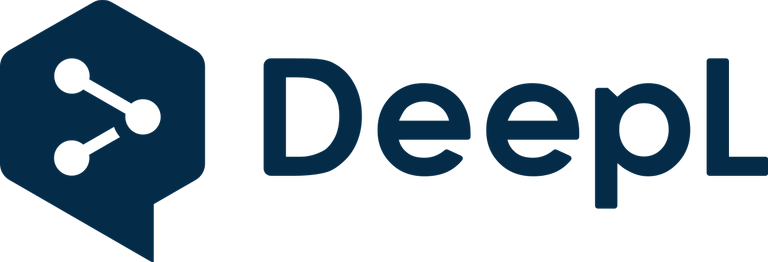 1200px-DeepL_Logo.svg.png