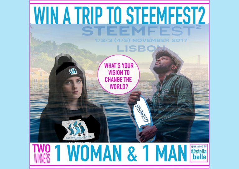 steemfestposter.jpg