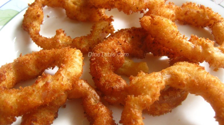 crispy-onion-rings....jpg