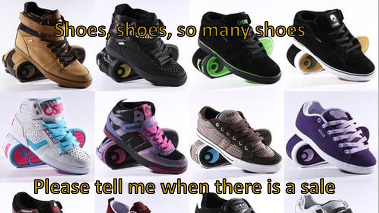 SHOESSSS.jpg