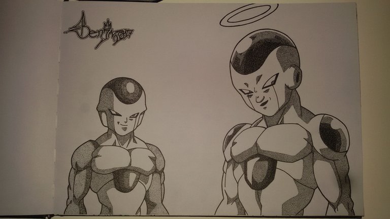 Frieza & Frost 6.jpg